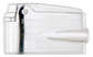 Ronson Premier Varaflame Chrome Monogram