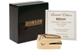 Ronson Varaflame 50th Anniversary 