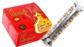 Swift Lite Shisha Charcoal 80 Discs