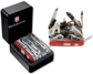 Victorinox Swiss Champ XAVT (1.6795XAVT)