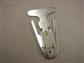 Pipe Reamer Polished Chrome (C130)