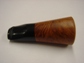 Briar Cigar Holder 19mm (For Churchill Size)