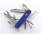 Climber BLUE (137032)