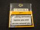 Cohiba Minis (10's)
