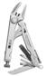 Leatherman Crunch (LT800)