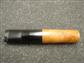 Denicotea Cigarette Holder Bruyere Small
