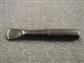 Denicotea Cigarette Holder Black Barley Small