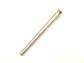 Dunhill S/Steel Junior Pipe Gadget PA4113