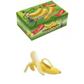 El Rosha Herbal Shisha Banana 10x50g