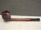 Falcon Extra Pipe Straight