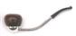 Falcon Standard Pipe Bent