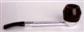 Falcon Standard Pipe Curved
