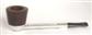 Falcon Standard Pipe Straight