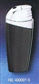 Colibri Firebird Spartan Black Lacquer