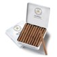 Griffinos Cigarillos (20's)