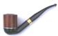 Falcon International Pipe Bent