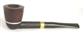 Falcon International Pipe Straight