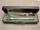 Mini Maglite 2-Cell AAA (Jade)