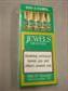 Hav-A-Tampa Jewels Menthol