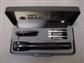 Maglite AA Black with Classic