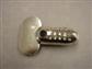 Hedgehog Pipe Reamer (Large)