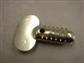 Hedgehog Pipe Reamer (Medium)