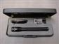 Maglite AAA Black with Classic