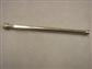 Pipe Tool for Long Pipe