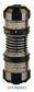 Colibri CX-20 Black Nickel & Black