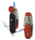Colibri ATL-i-t-e Red Lacquer (QTR943017)