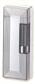 Dunhill Frame Palladium Plated RLV 1303