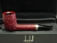 Rubybark Pipe Liverpool Gp3 Silver Band (3110)