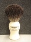 Bonds Pure Badger Shaving Brush (1000)