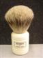 Bonds Pure Badger Shaving Brush (2074)