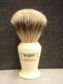 Bonds Super Badger Shaving Brush (376)