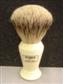Bonds Super Badger Hair Shaving Brush (378)