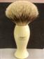 Pure Badger Shaving Brush Display Size (38P)