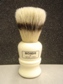 Bristle & Badger Mixture Shaving Brush (404)