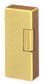 Dunhill Barley Gold Plated SL 1401