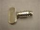 Hedgehog Pipe Reamer (Small)