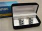 Tottenham Hotspur FC Cuff Links (TOT100)
