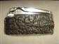 Ronson Premier Varaflame Buffalo Calf