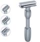Merkur VISION 2000