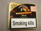Candlelight Aroma Whisky Minis