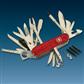 SwissChamp XLT (16795XLT)