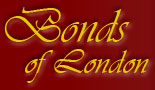 Bonds of London