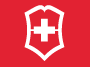 Victorinox Swiss Army Knives