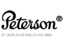 Peterson Pipes