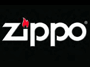 Zippo Lighters