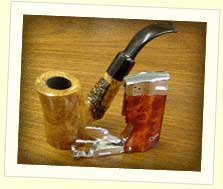 Goods of Distinction